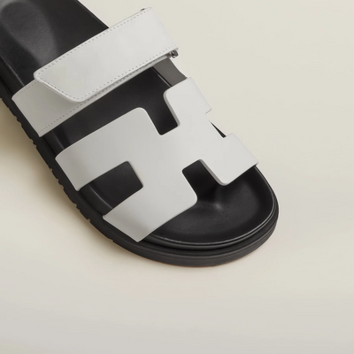 SoleLuxe™ Serena Sandals – Style Meets Supreme Comfort