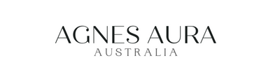 Agnes Aura