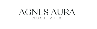 Agnes Aura