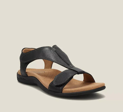 Amelia™ | Sophisticated Orthopaedic Sandals