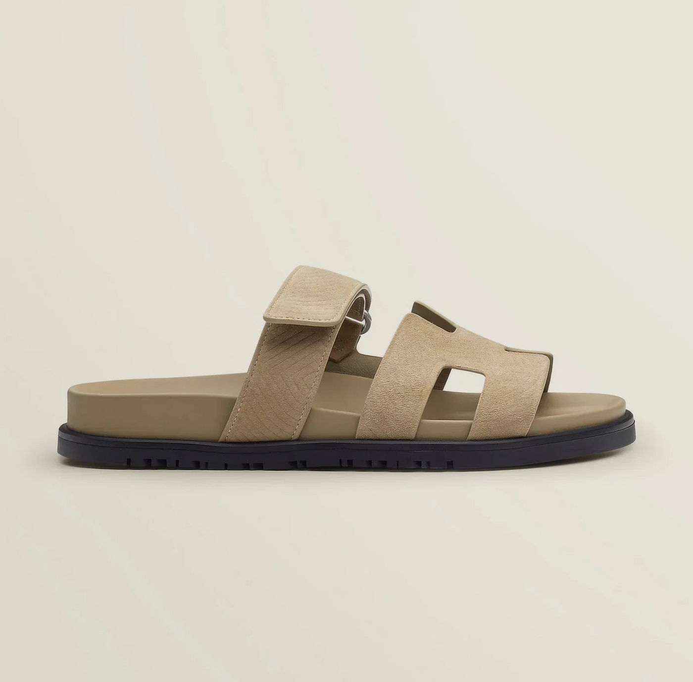 SoleLuxe™ Serena Sandals – Style Meets Supreme Comfort
