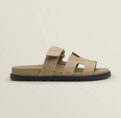 SoleLuxe™ Serena Sandals – Style Meets Supreme Comfort