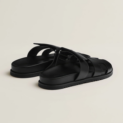 SoleLuxe™ Serena Sandals – Style Meets Supreme Comfort
