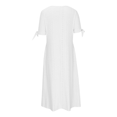 Jasmine | Lace Dress