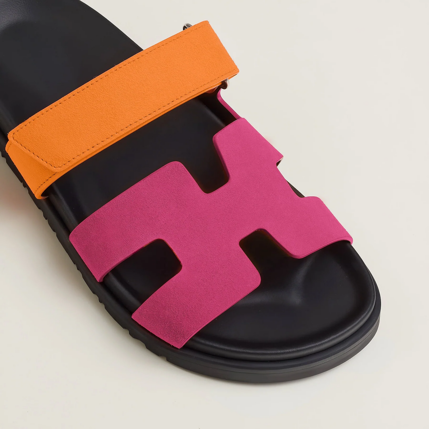 SoleLuxe™ Serena Sandals – Style Meets Supreme Comfort