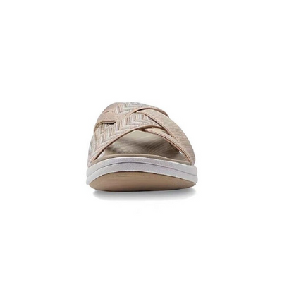 Kirsty™ - Breathable Orthopaedic Sandals