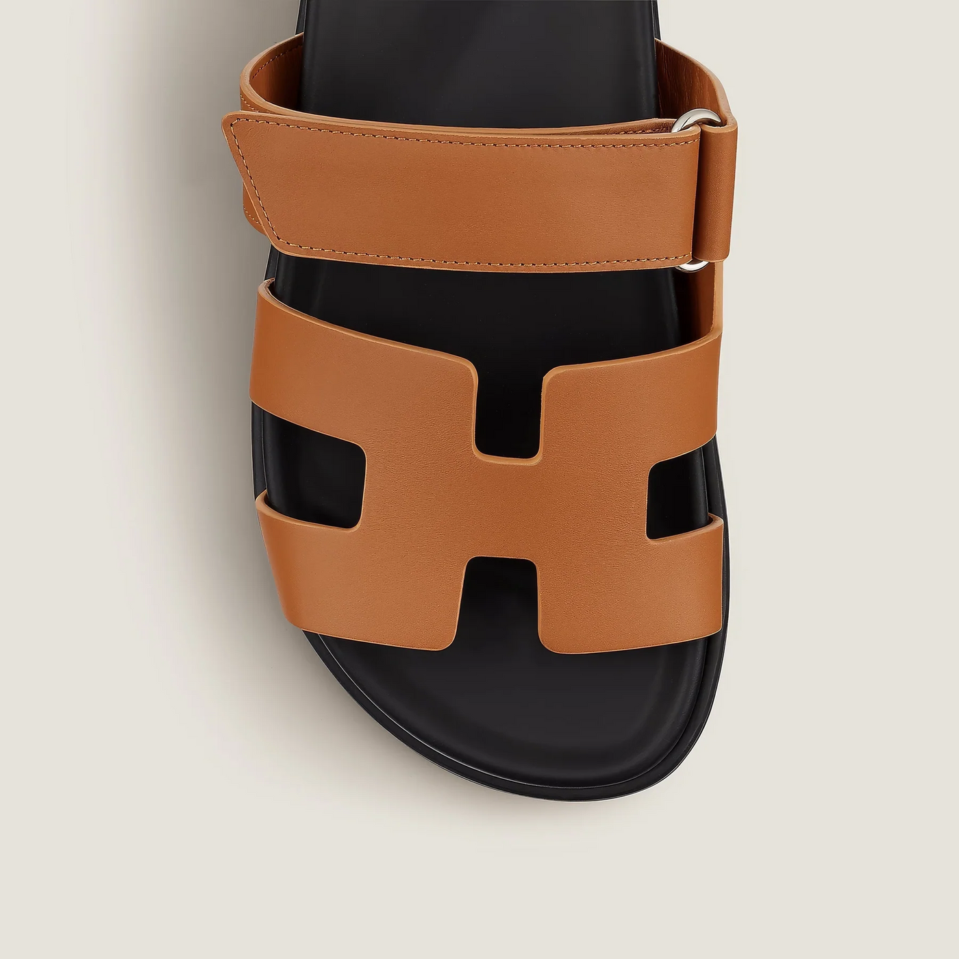 SoleLuxe™ Serena Sandals – Style Meets Supreme Comfort