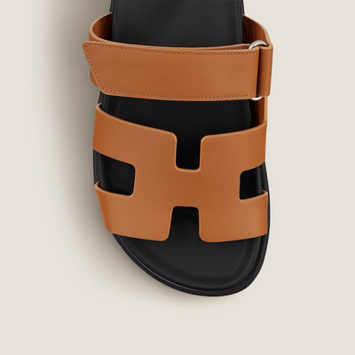 SoleLuxe™ Serena Sandals – Style Meets Supreme Comfort