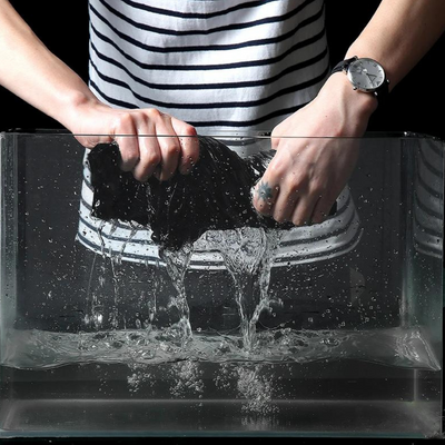 Air Dry Stretch Pants – Unisex Comfort