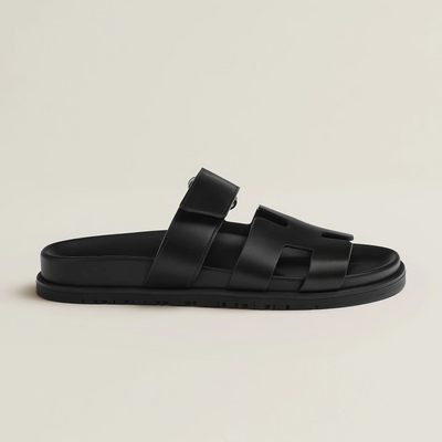 SoleLuxe™ Serena Sandals – Style Meets Supreme Comfort