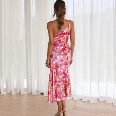 NAOMI™ | ELEGANT DRESS