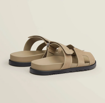 SoleLuxe™ Serena Sandals – Style Meets Supreme Comfort