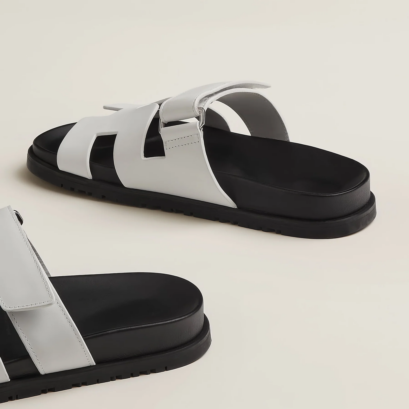 SoleLuxe™ Serena Sandals – Style Meets Supreme Comfort