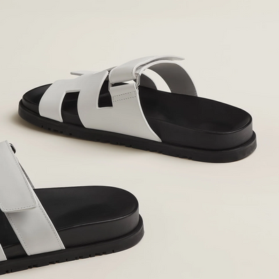 SoleLuxe™ Serena Sandals – Style Meets Supreme Comfort