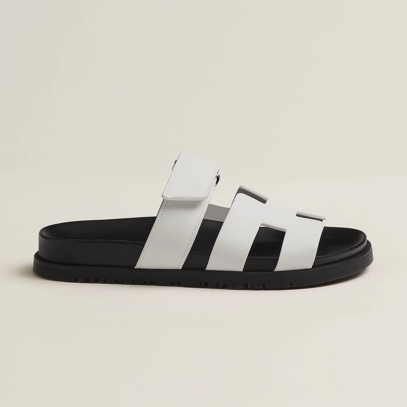 SoleLuxe™ Serena Sandals – Style Meets Supreme Comfort