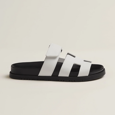 SoleLuxe™ Serena Sandals – Style Meets Supreme Comfort