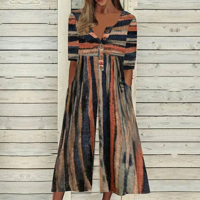 Sofia | Trendy and Stylish Jumpsuit