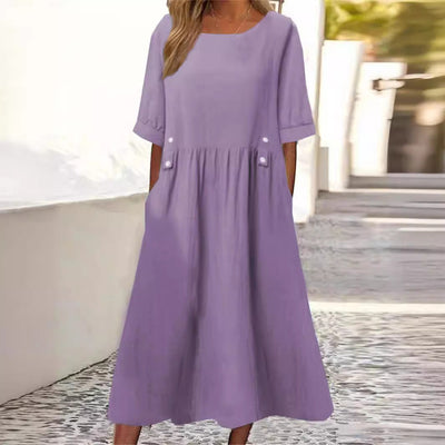 Marise™ Summer Dress