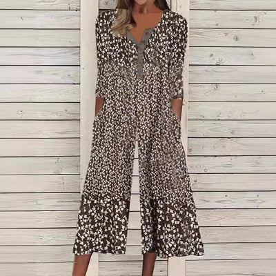 Sofia | Trendy and Stylish Jumpsuit