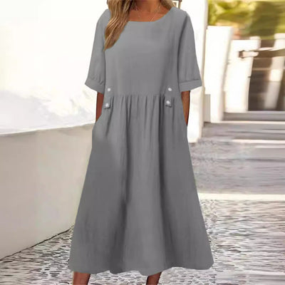 Marise™ Summer Dress