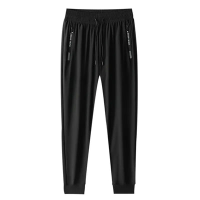 Air Dry Stretch Pants – Unisex Comfort