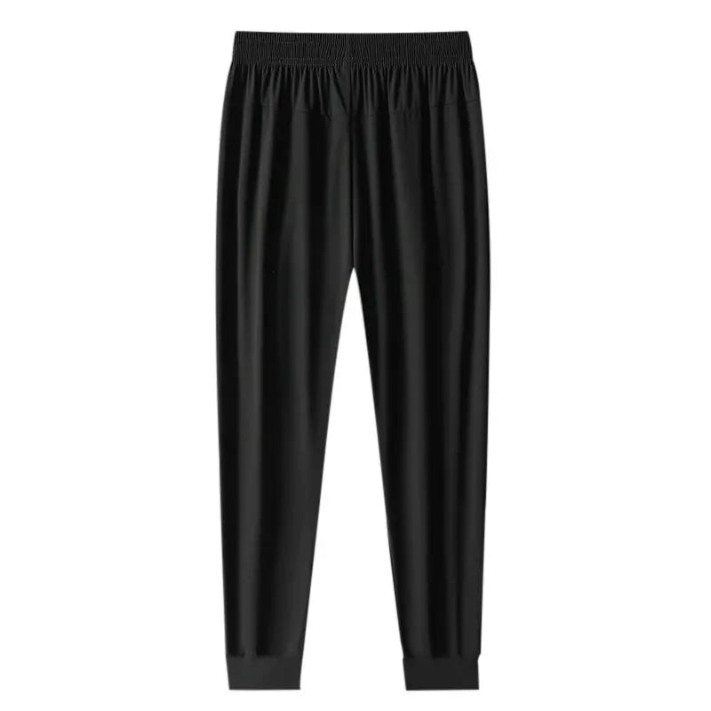 Air Dry Stretch Pants – Unisex Comfort