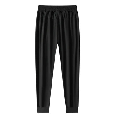 Air Dry Stretch Pants – Unisex Comfort