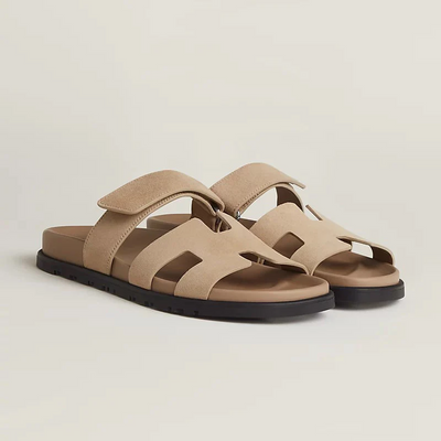 SoleLuxe™ Serena Sandals – Style Meets Supreme Comfort