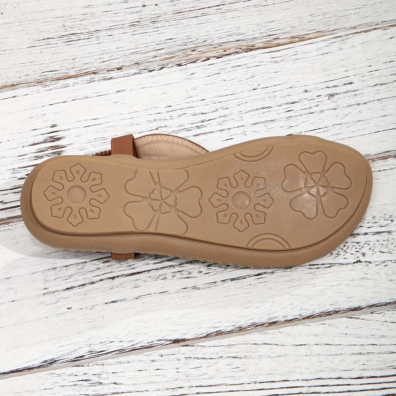 Martha™ | Comfortable Orthopaedic Sandals