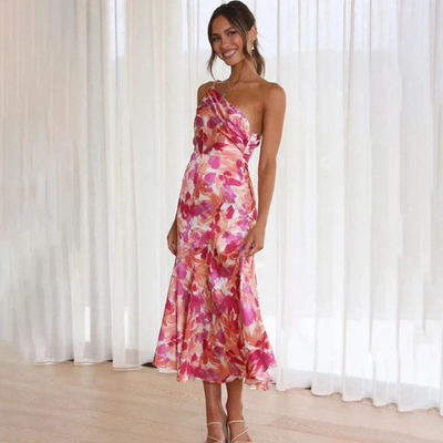NAOMI™ | ELEGANT DRESS