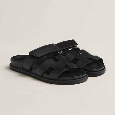 SoleLuxe™ Serena Sandals – Style Meets Supreme Comfort