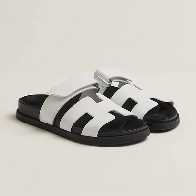 SoleLuxe™ Serena Sandals – Style Meets Supreme Comfort