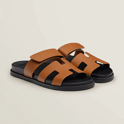 SoleLuxe™ Serena Sandals – Style Meets Supreme Comfort