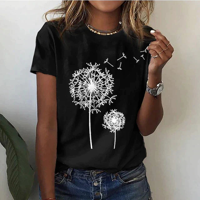 Clare - Elegant Women's Shirt
