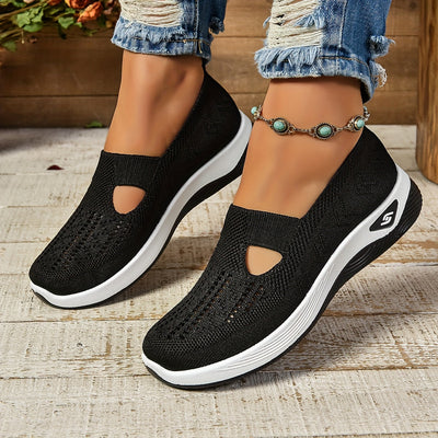 CARRY|ORTHOPAEDIC SLIP-ON SHOES