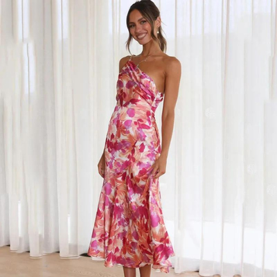 NAOMI™ | ELEGANT DRESS
