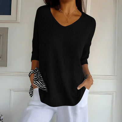 Grace - Classic Top