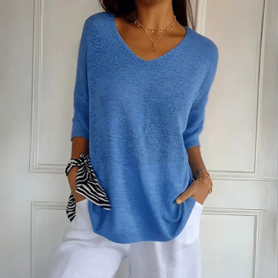 Grace - Classic Top