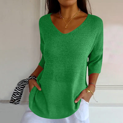 Grace - Classic Top