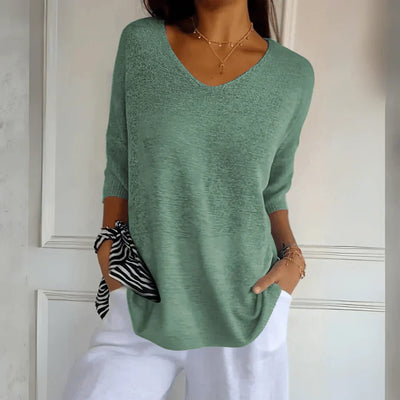 Grace - Classic Top