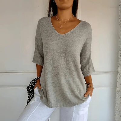 Grace - Classic Top