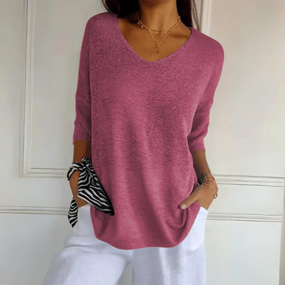 Grace - Classic Top