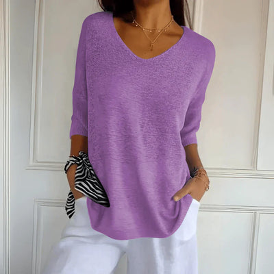 Grace - Classic Top