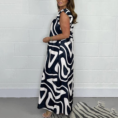 Mira™ - Summer Jumpsuit